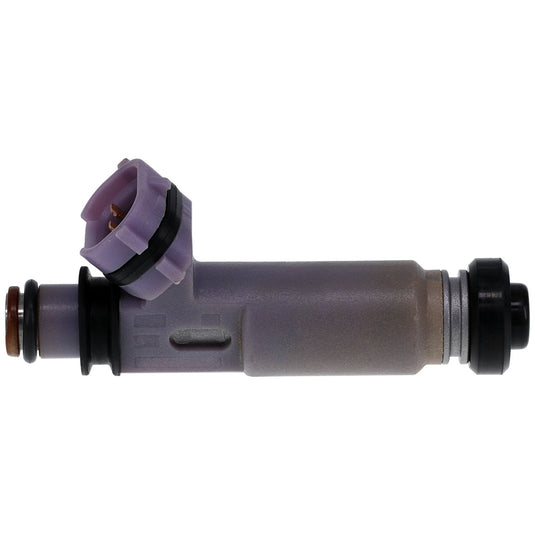 842-12315 - Reman Multi Port Fuel Injector (Stock Replacement)