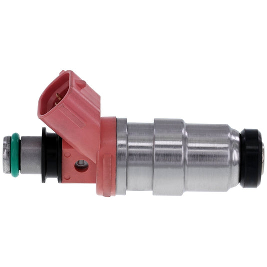 842-12316 - Reman Multi Port Fuel Injector (Stock Replacement)