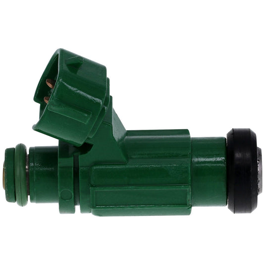 842-12318 - Reman Multi Port Fuel Injector (Stock Replacement)
