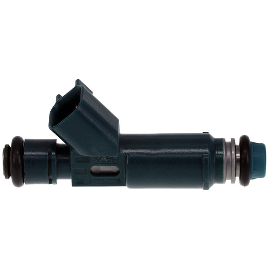 842-12319 - Reman Multi Port Fuel Injector (Stock Replacement)