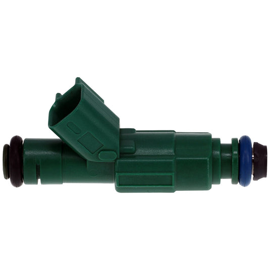 842-12320 - Reman Multi Port Fuel Injector (Stock Replacement)