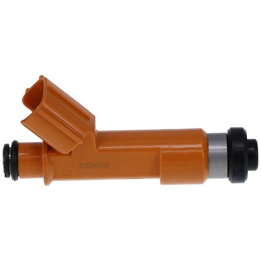 842-12321 - Reman Multi Port Fuel Injector (Stock Replacement)