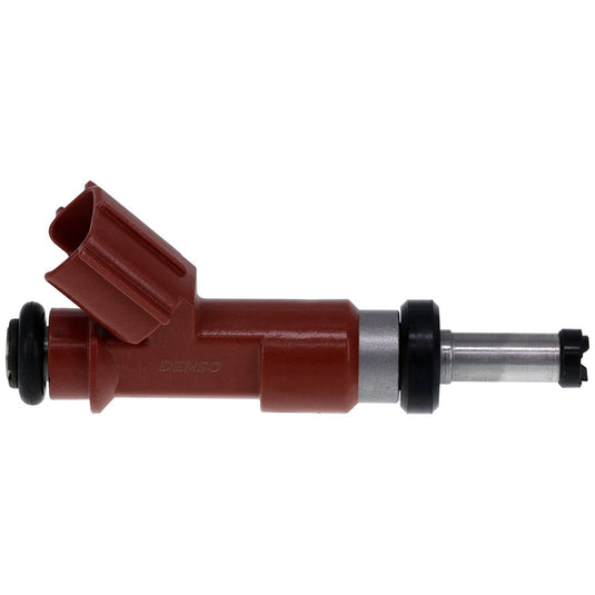 842-12322 - Reman Multi Port Fuel Injector (Stock Replacement)