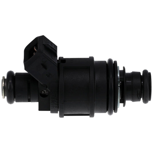 842-12323 - Reman Multi Port Fuel Injector (Stock Replacement)