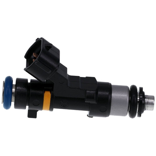842-12327 - Reman Multi Port Fuel Injector (Stock Replacement)