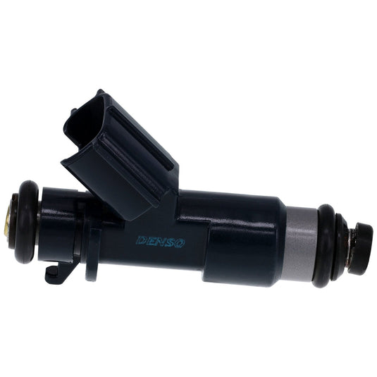 842-12328 - Reman Multi Port Fuel Injector (Stock Replacement)