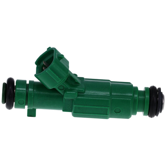 842-12329 - Reman Multi Port Fuel Injector (Stock Replacement)
