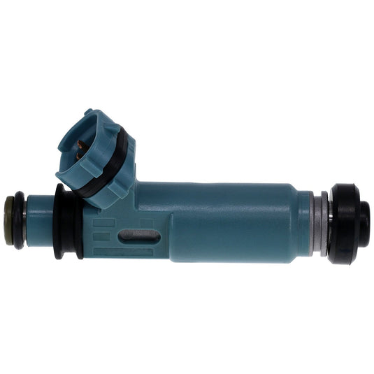 842-12331 - Reman Multi Port Fuel Injector (Stock Replacement)