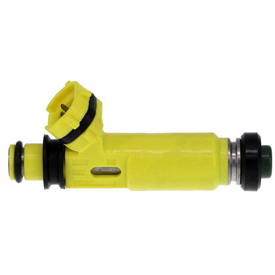 842-12332 - Reman Multi Port Fuel Injector (Stock Replacement)