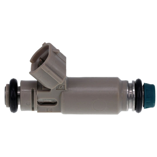 842-12335 - Reman Multi Port Fuel Injector (Stock Replacement)
