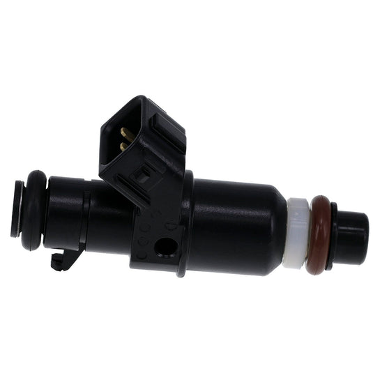 842-12336 - Reman Multi Port Fuel Injector (Stock Replacement)