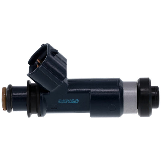 842-12337 - Reman Multi Port Fuel Injector (Stock Replacement)