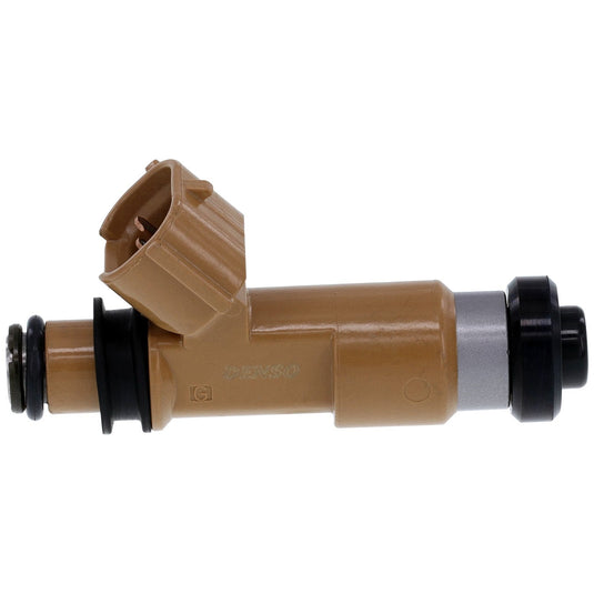 842-12338 - Reman Multi Port Fuel Injector (Stock Replacement)