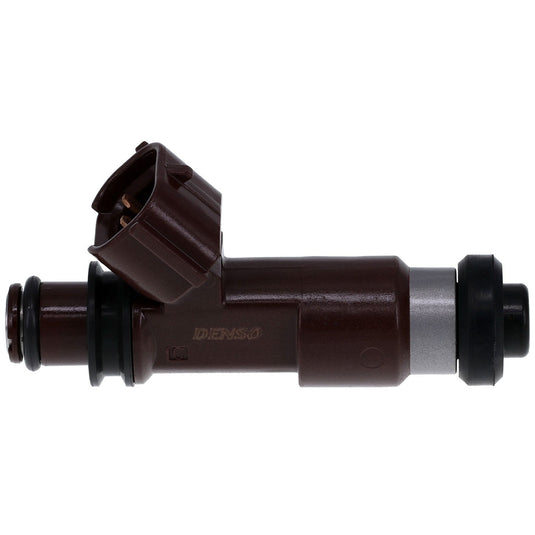 842-12339 - Reman Multi Port Fuel Injector (Stock Replacement)