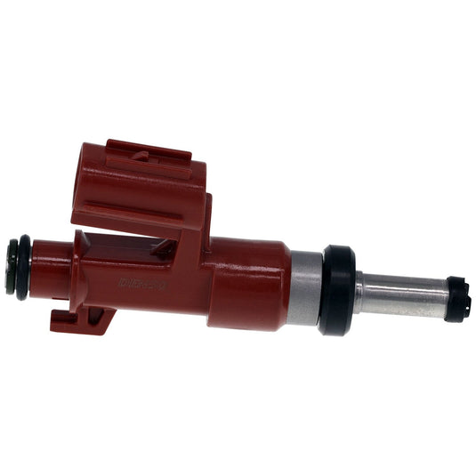 842-12340 - Reman Multi Port Fuel Injector (Stock Replacement)