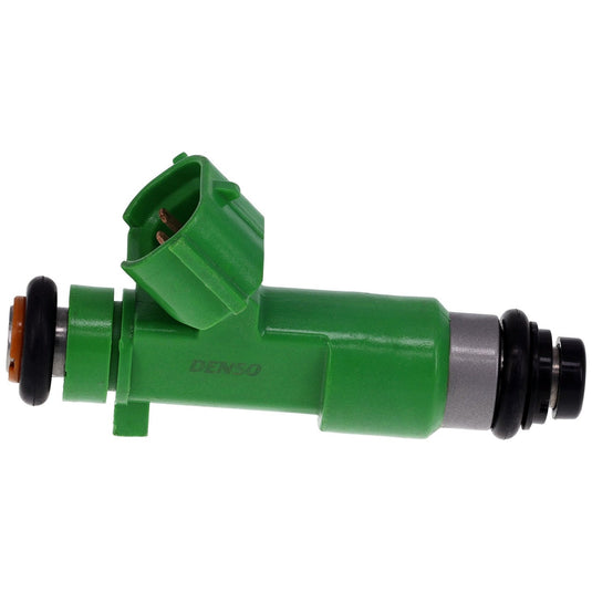 842-12342 - Reman Multi Port Fuel Injector (Stock Replacement)