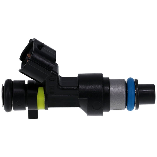 842-12343 - Reman Multi Port Fuel Injector (Stock Replacement)