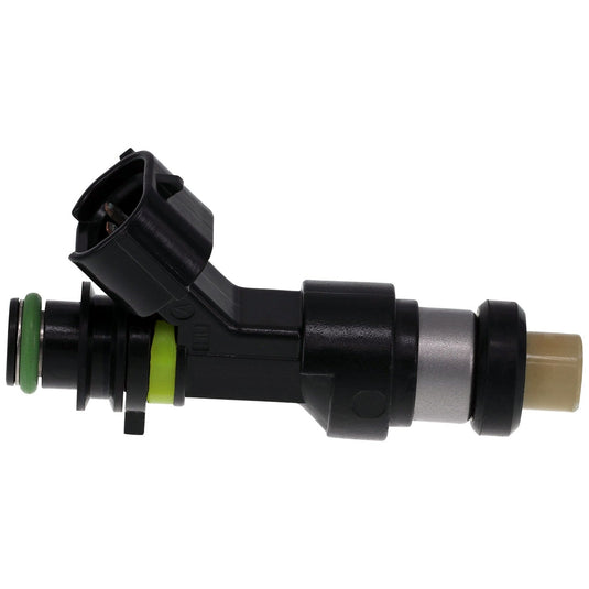 842-12344 - Reman Multi Port Fuel Injector (Stock Replacement)
