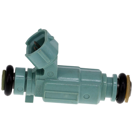 842-12345 - Reman Multi Port Fuel Injector (Stock Replacement)