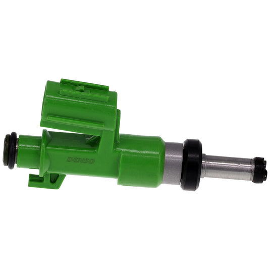 842-12350 - Reman Multi Port Fuel Injector (Stock Replacement)