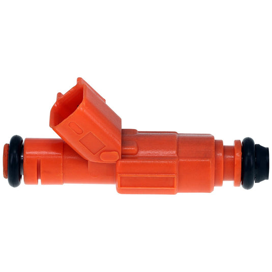 842-12351 - Reman Multi Port Fuel Injector (Stock Replacement)