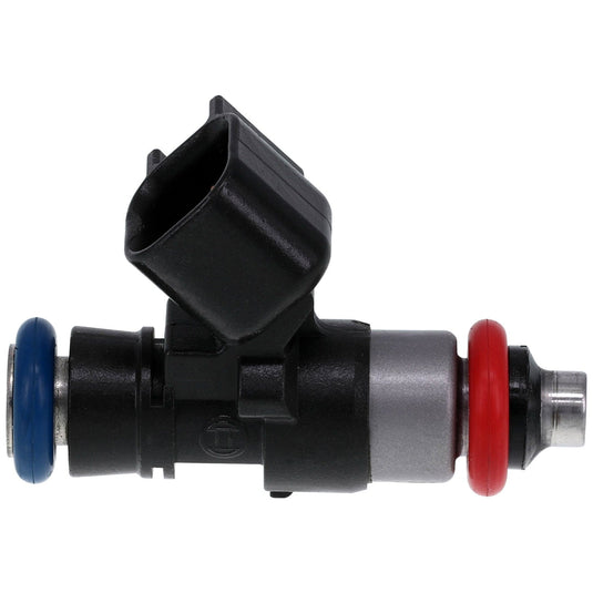 842-12353 - Reman Multi Port Fuel Injector (Stock Replacement)