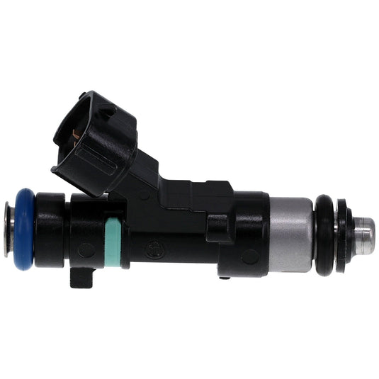 842-12354 - Reman Multi Port Fuel Injector (Stock Replacement)