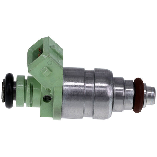 842-12355 - Reman Multi Port Fuel Injector (Stock Replacement)