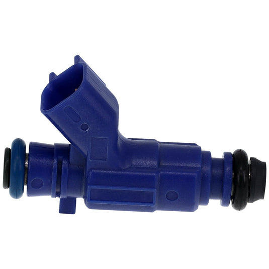 842-12356 - Reman Multi Port Fuel Injector (Stock Replacement)