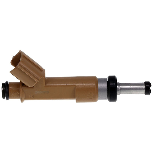 842-12360 - Reman Multi Port Fuel Injector (Stock Replacement)