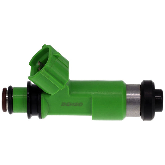 842-12363 - Reman Multi Port Fuel Injector (Stock Replacement)
