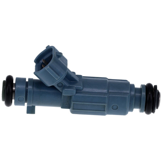 842-12366 - Reman Multi Port Fuel Injector (Stock Replacement)