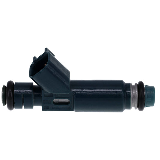 842-12367 - Reman Multi Port Fuel Injector (Stock Replacement)