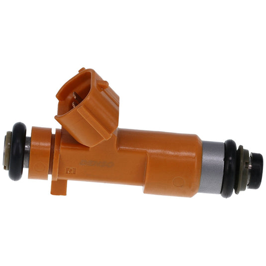 842-12368 - Reman Multi Port Fuel Injector (Stock Replacement)