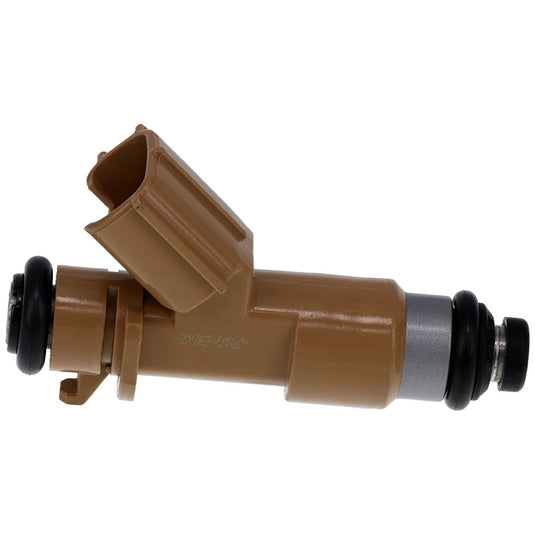 842-12369 - Reman Multi Port Fuel Injector (Stock Replacement)