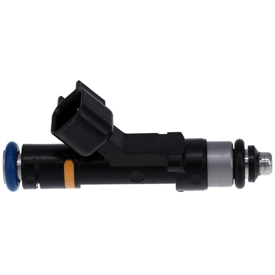 842-12370 - Reman Multi Port Fuel Injector (Stock Replacement)