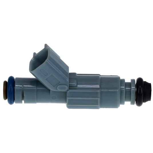 842-12371 - Reman Multi Port Fuel Injector (Stock Replacement)