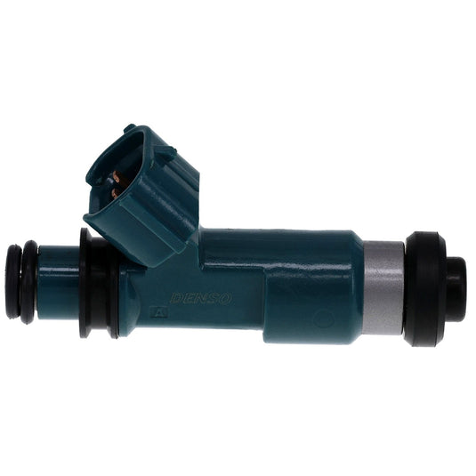 842-12372 - Reman Multi Port Fuel Injector (Stock Replacement)