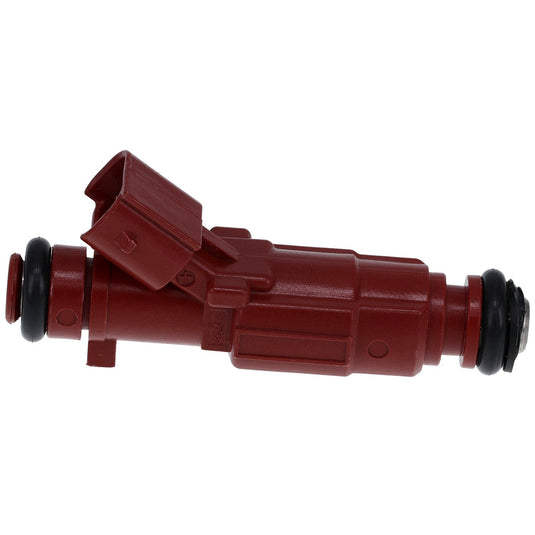 842-12375 - Reman Multi Port Fuel Injector (Stock Replacement)