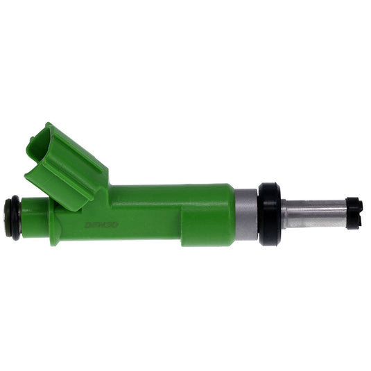 842-12376 - Reman Multi Port Fuel Injector (Stock Replacement)