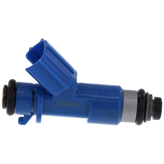 842-12377 - Reman Multi Port Fuel Injector (Stock Replacement)
