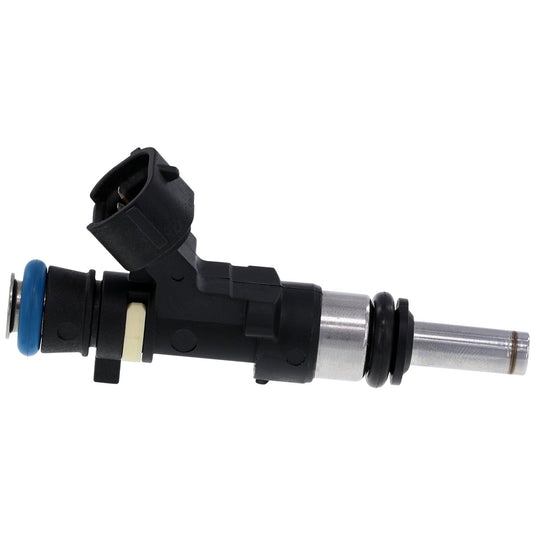 842-12378 - Reman Multi Port Fuel Injector (Stock Replacement)