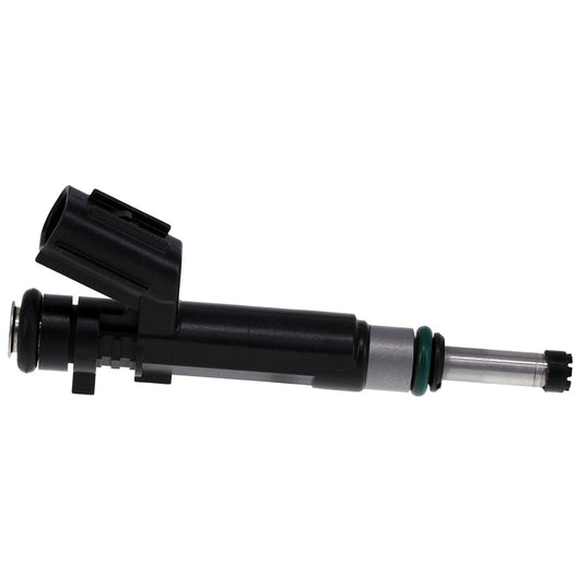 842-12379 - Reman Multi Port Fuel Injector (Stock Replacement)