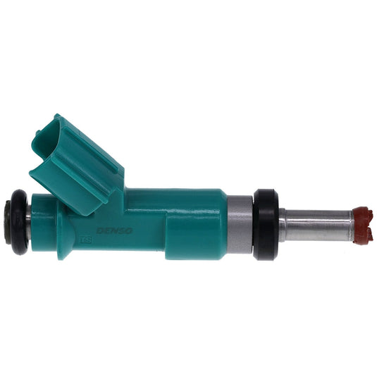 842-12380 - Reman Multi Port Fuel Injector (Stock Replacement)