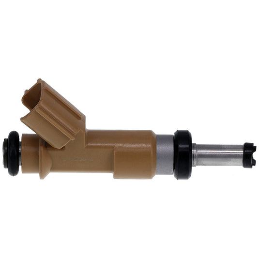 842-12381 - Reman Multi Port Fuel Injector (Stock Replacement)