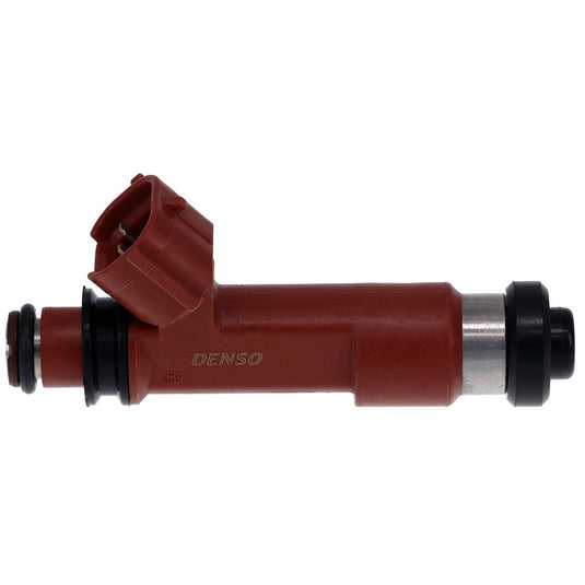 842-12382 - Reman Multi Port Fuel Injector (Stock Replacement)