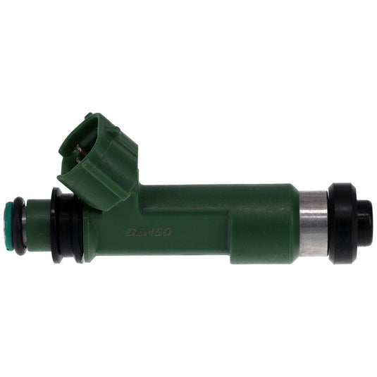 842-12383 - Reman Multi Port Fuel Injector (Stock Replacement)