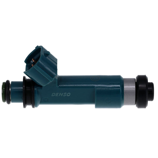 842-12384 - Reman Multi Port Fuel Injector (Stock Replacement)