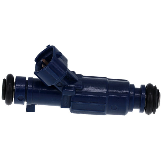 842-12388 - Reman Multi Port Fuel Injector (Stock Replacement)