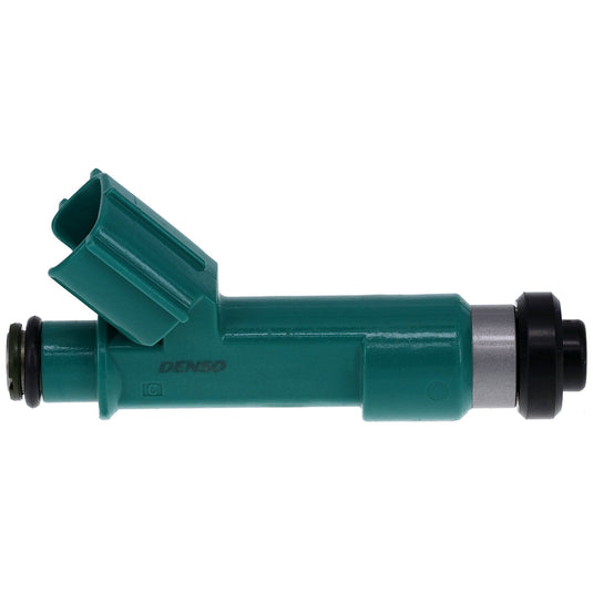 842-12389 - Reman Multi Port Fuel Injector (Stock Replacement)